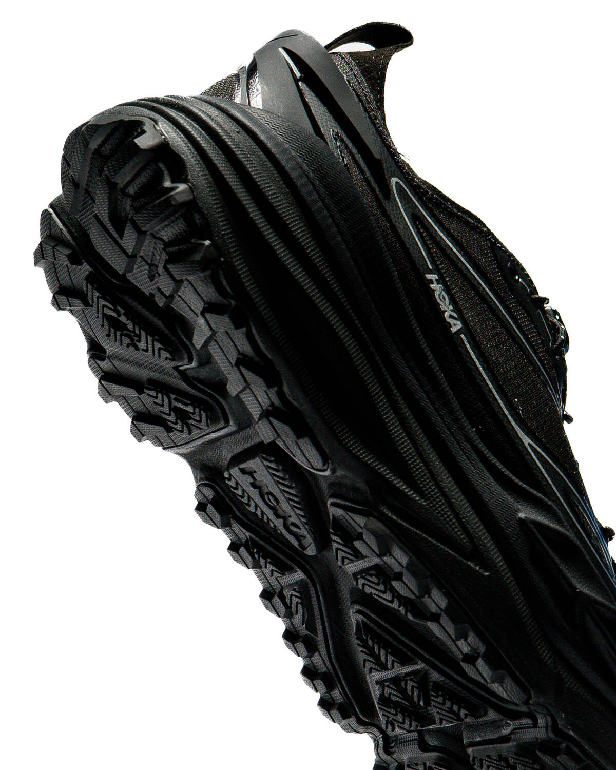 Hoka Stinson One7 + Bbnb - Image 7