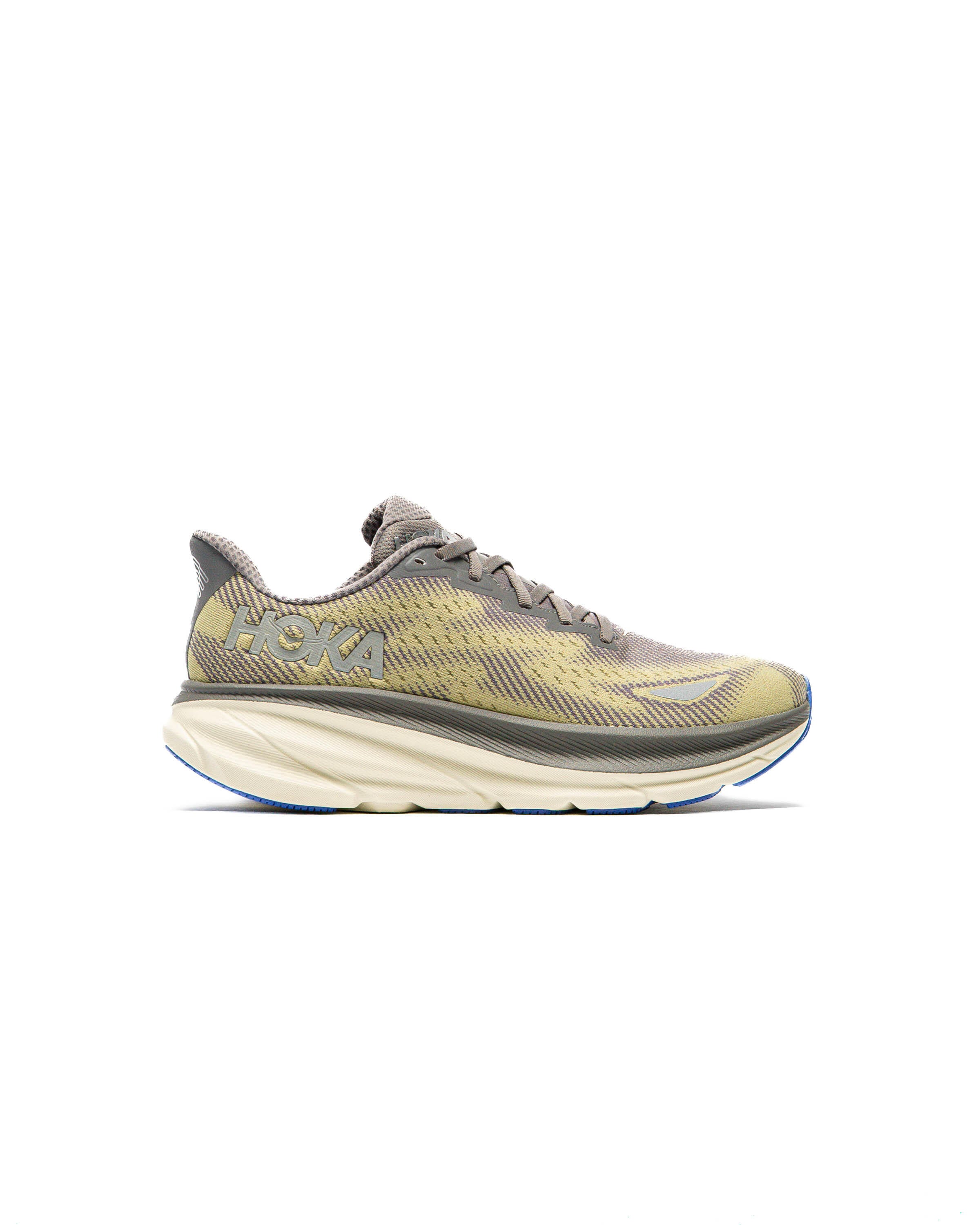 Hoka One One CLIFTON 9 Gore-Tex