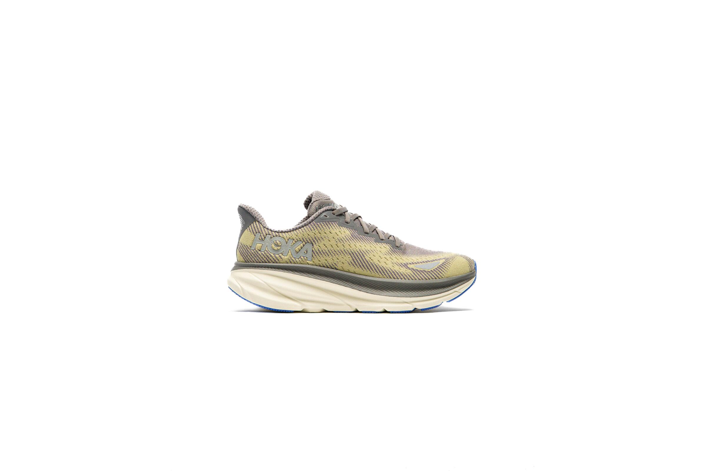 Hoka One One CLIFTON 9 Gore-Tex