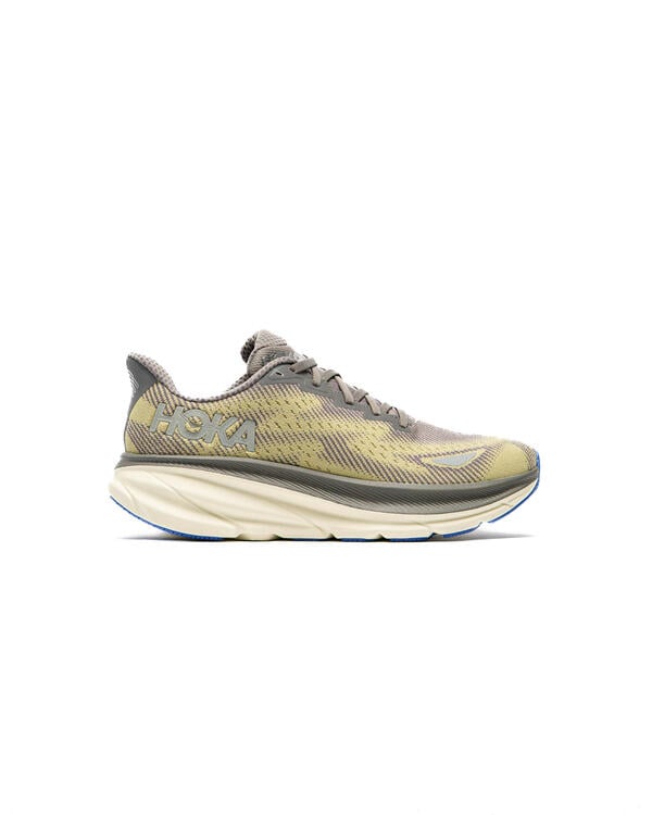 hoka one fly