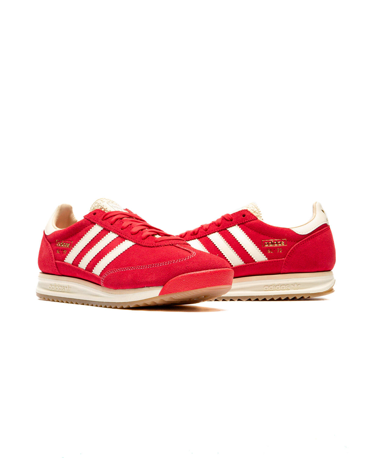 adidas Originals SL 72 RS - Image 5