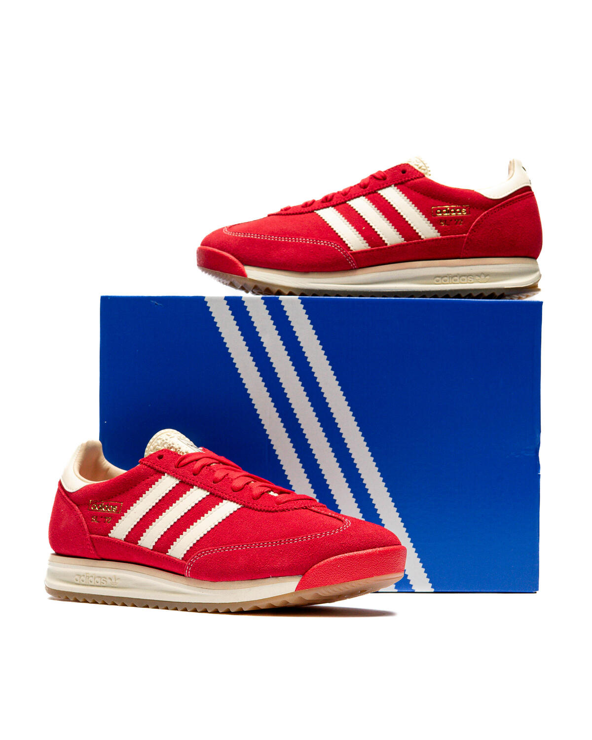 adidas Originals SL 72 RS - Image 6