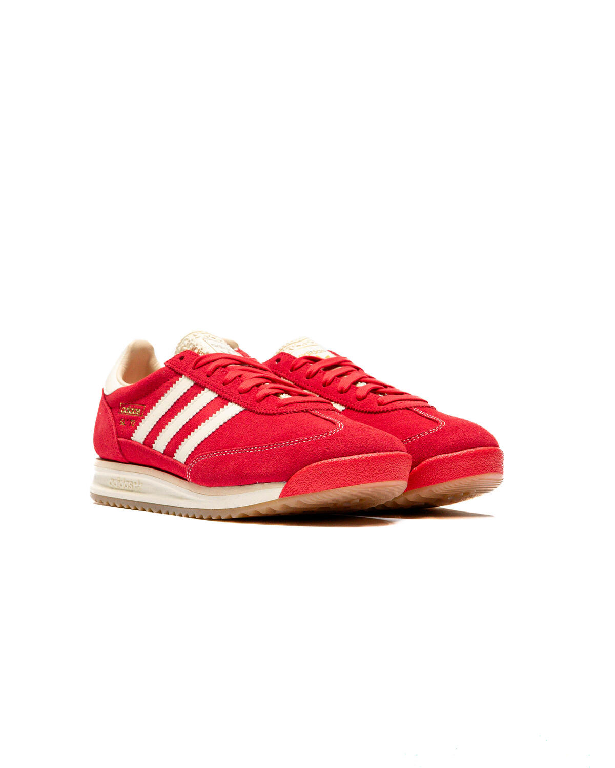 adidas Originals SL 72 RS - Image 3