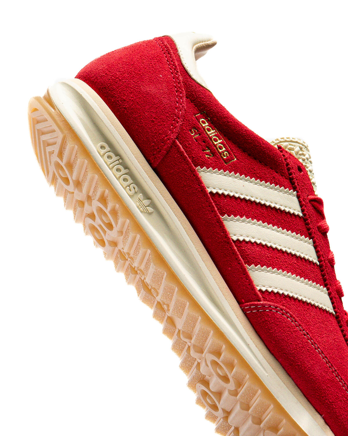 adidas Originals SL 72 RS - Image 7