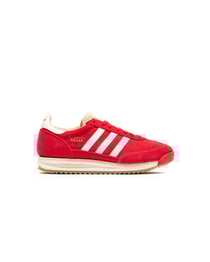 adidas Originals SL 72 RS