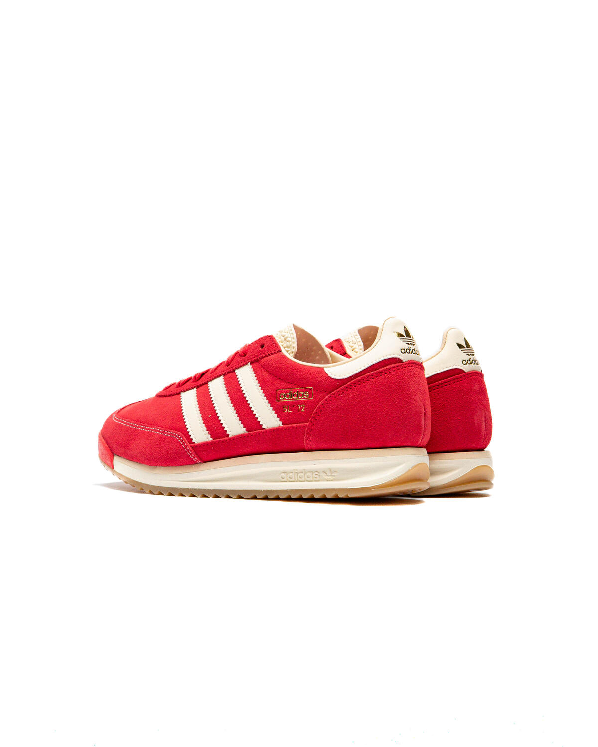 adidas Originals SL 72 RS - Image 4