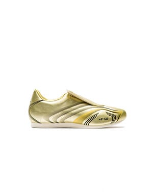 adidas Originals WMNS TAEKWONDO F50