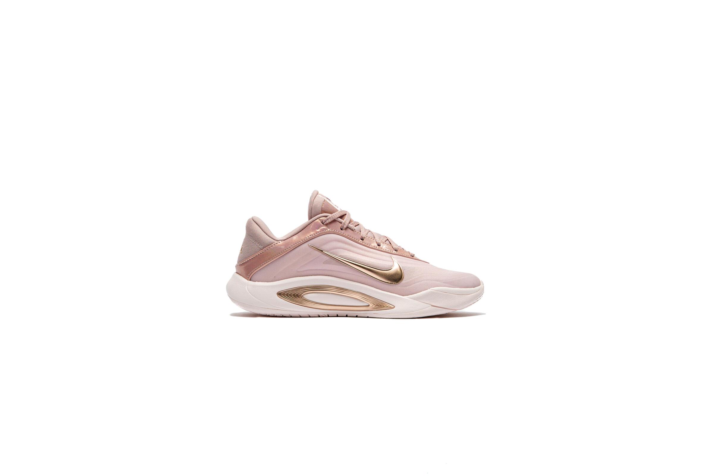 Nike WMNS A’One ‘Stone Mauve’