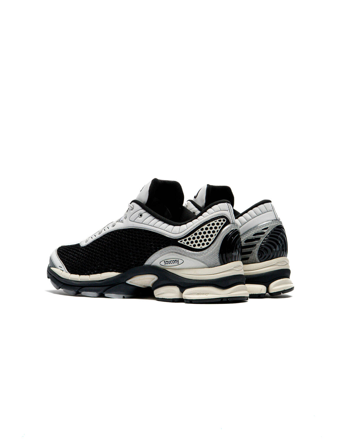 Saucony Progrid Paramount - Image 4