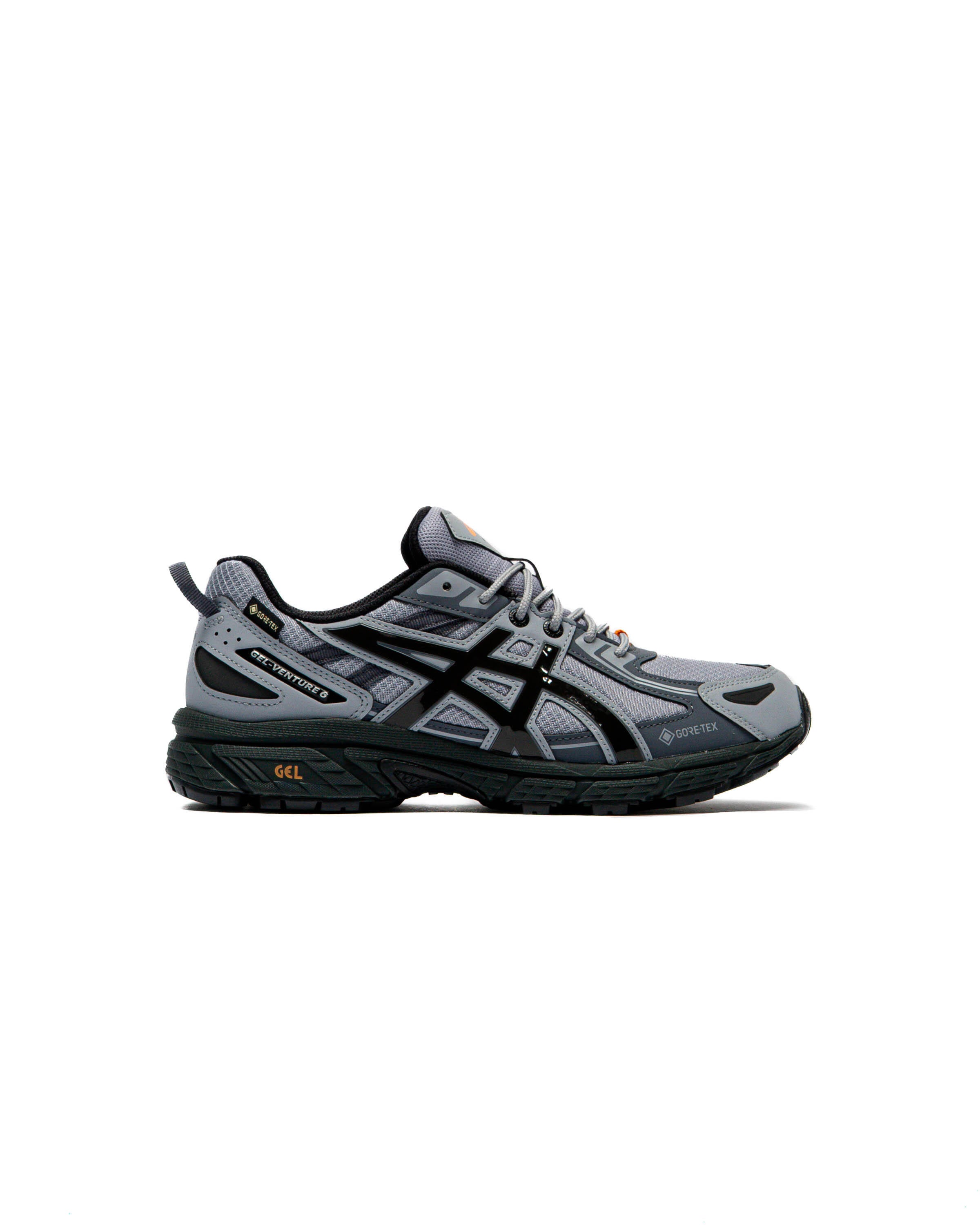 Asics GEL-VENTURE 6 Gore-Tex