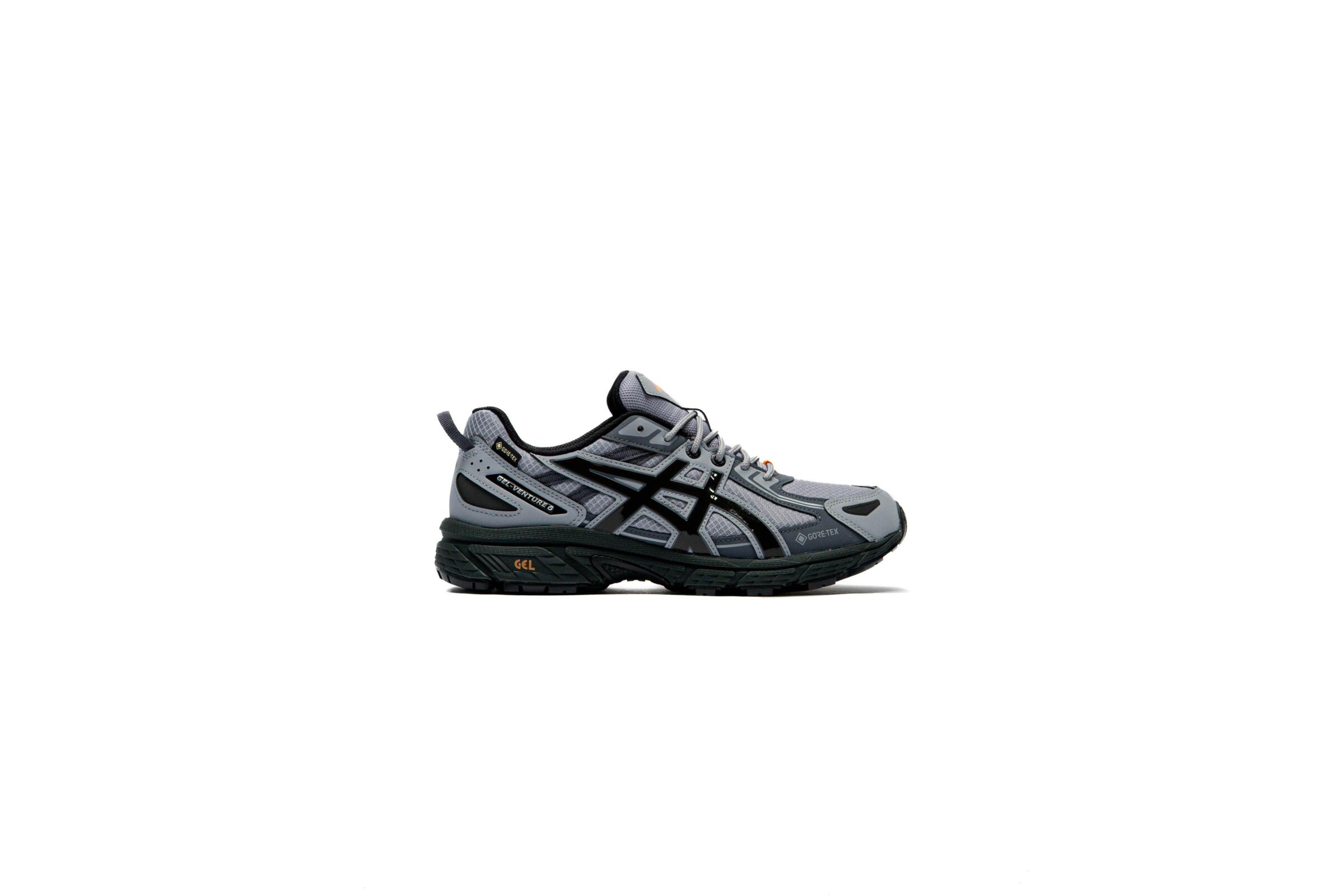 Asics GEL-VENTURE 6 Gore-Tex