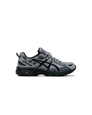 Asics GEL-VENTURE 6 Gore-Tex