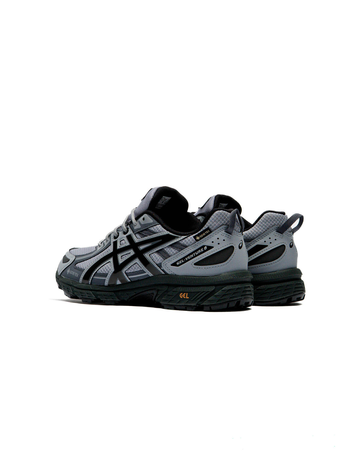 Asics GEL-Venture 6 - Image 4