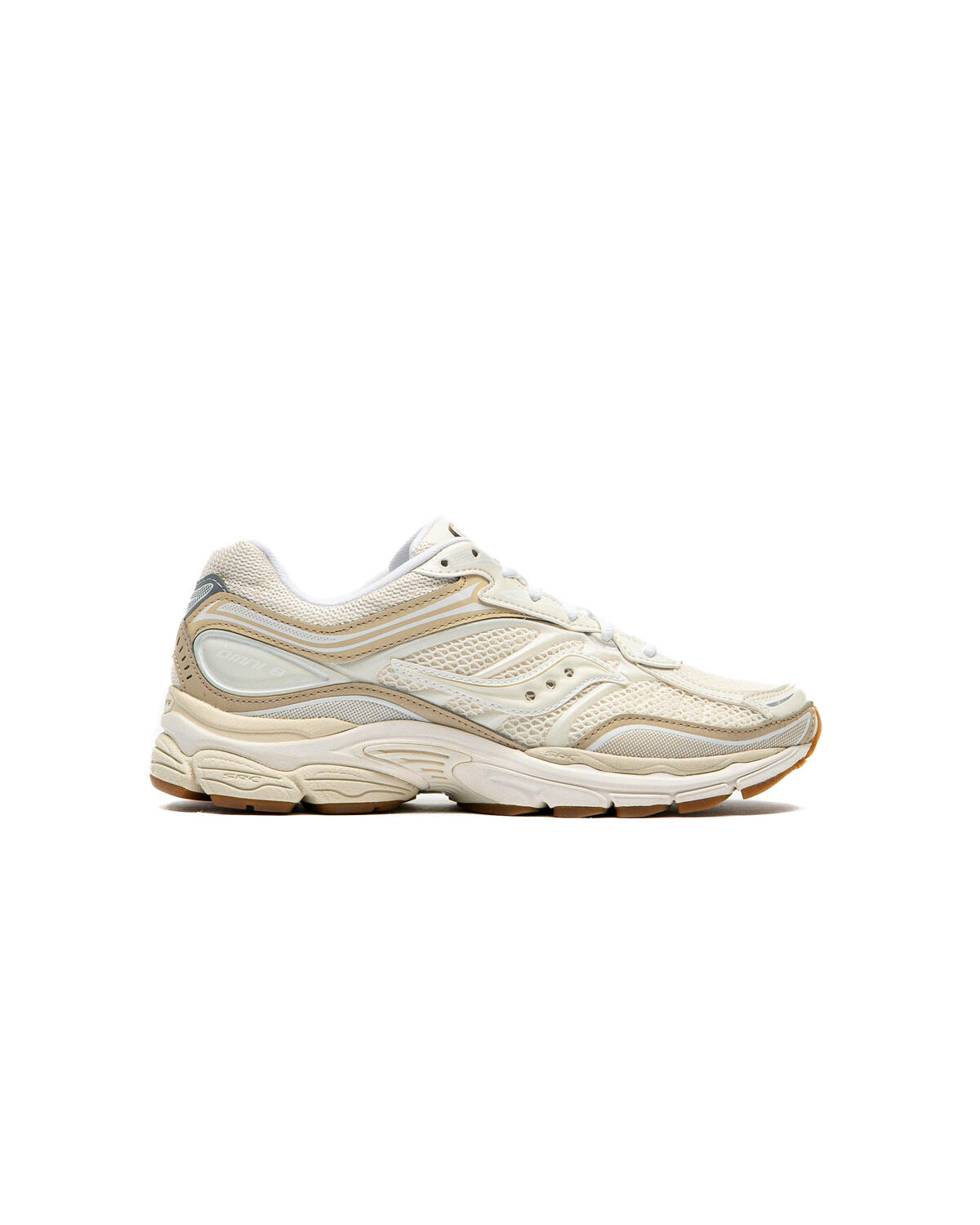 Saucony Progrid Omni 9 "Beige" - Image 10
