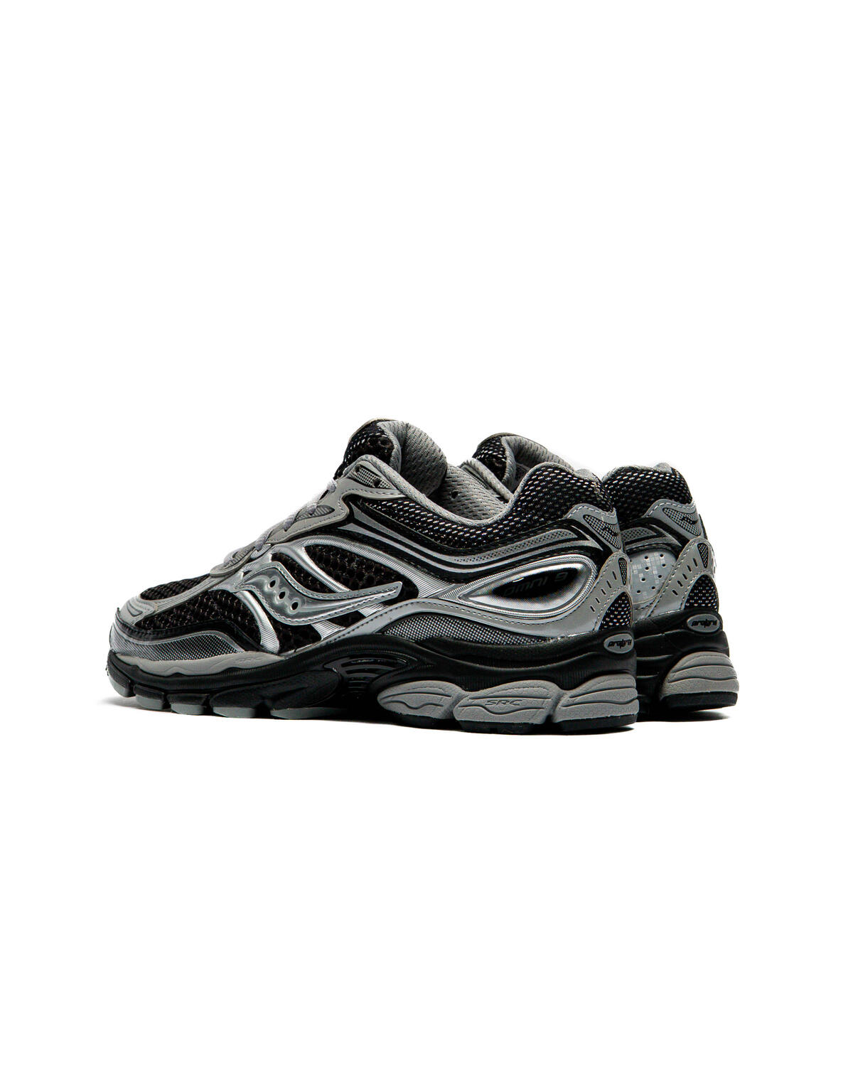 Saucony Progrid OMNI 9 - Image 4