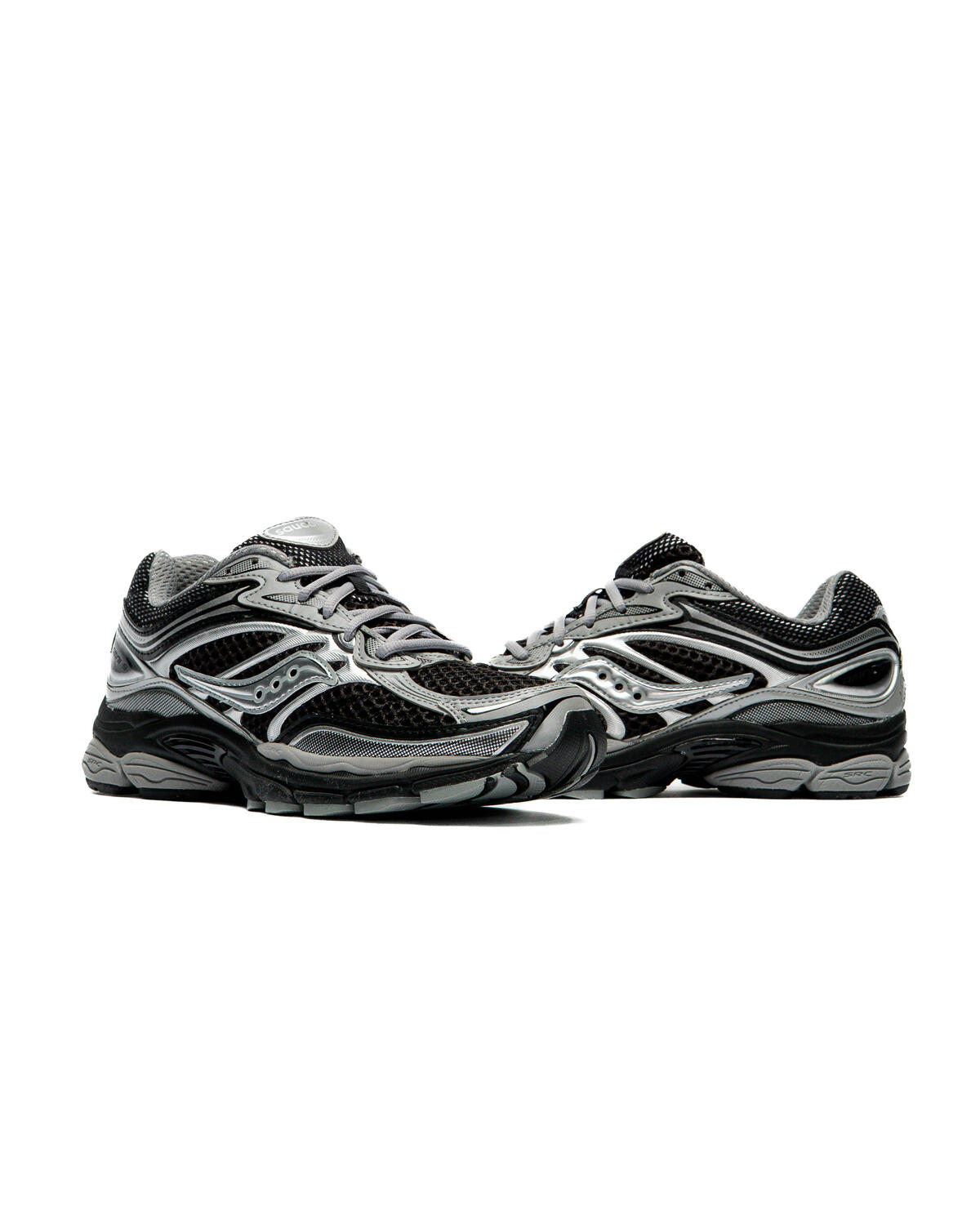 Saucony Progrid OMNI 9 - Image 5
