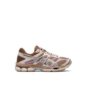 Asics GEL-CUMULUS 16