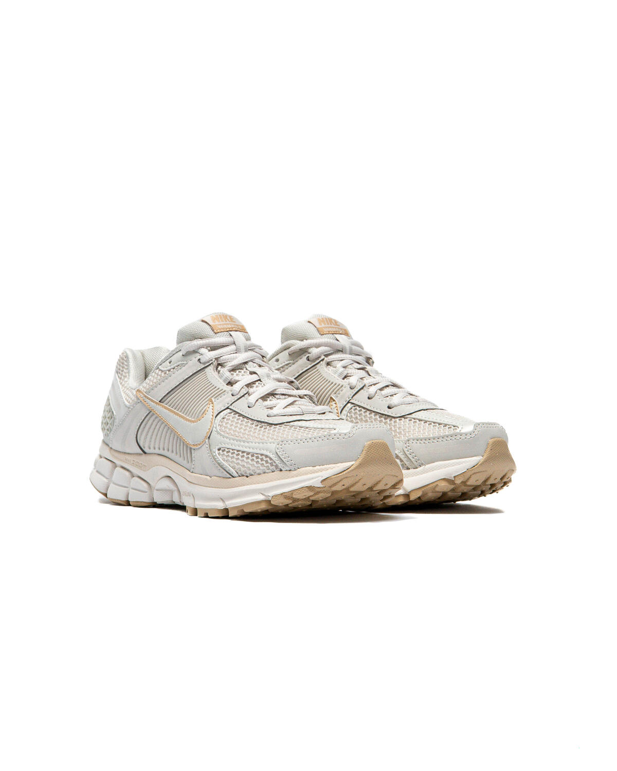 Nike Zoom Vomero 5 Light Bone/Phantom (Women's) - Image 29