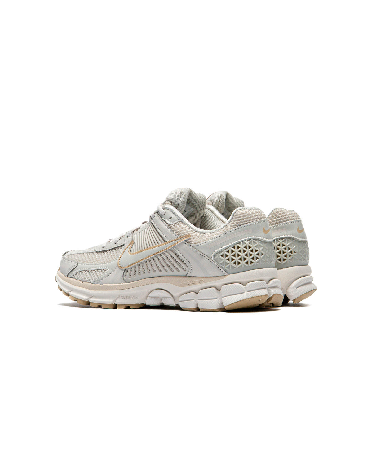 Nike Zoom Vomero 5 Light Bone/Phantom (Women's) - Image 30