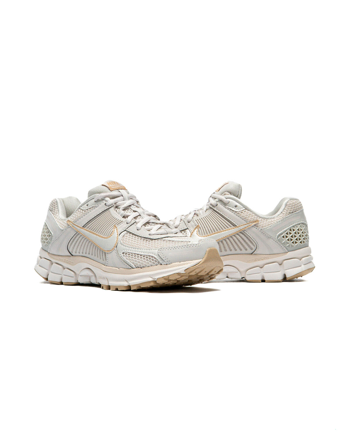 Nike Zoom Vomero 5 Light Bone/Phantom (Women's) - Image 31