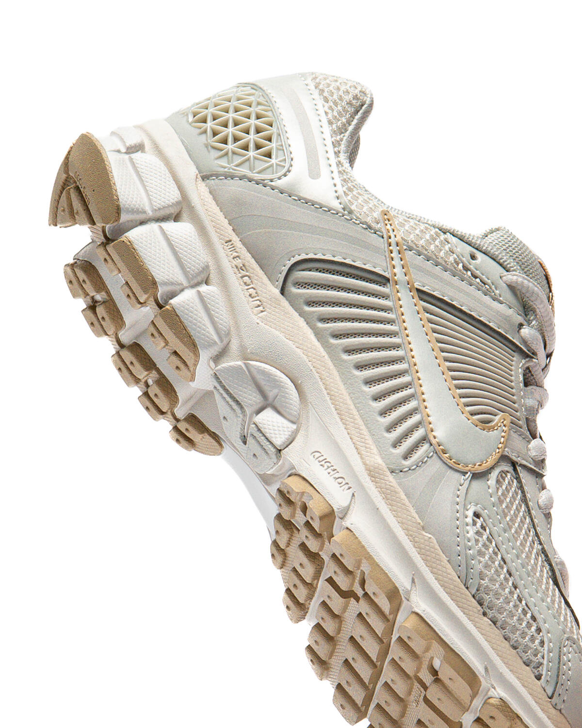 Nike Zoom Vomero 5 Light Bone/Phantom (Women's) - Image 33