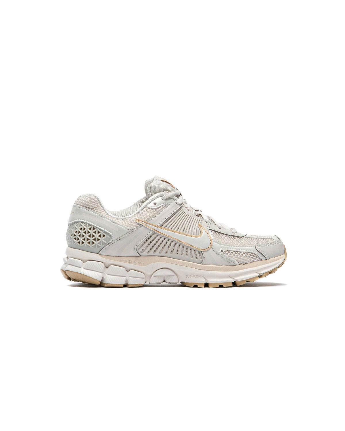 Nike Zoom Vomero 5 Light Bone/Phantom (Women's) - Image 28