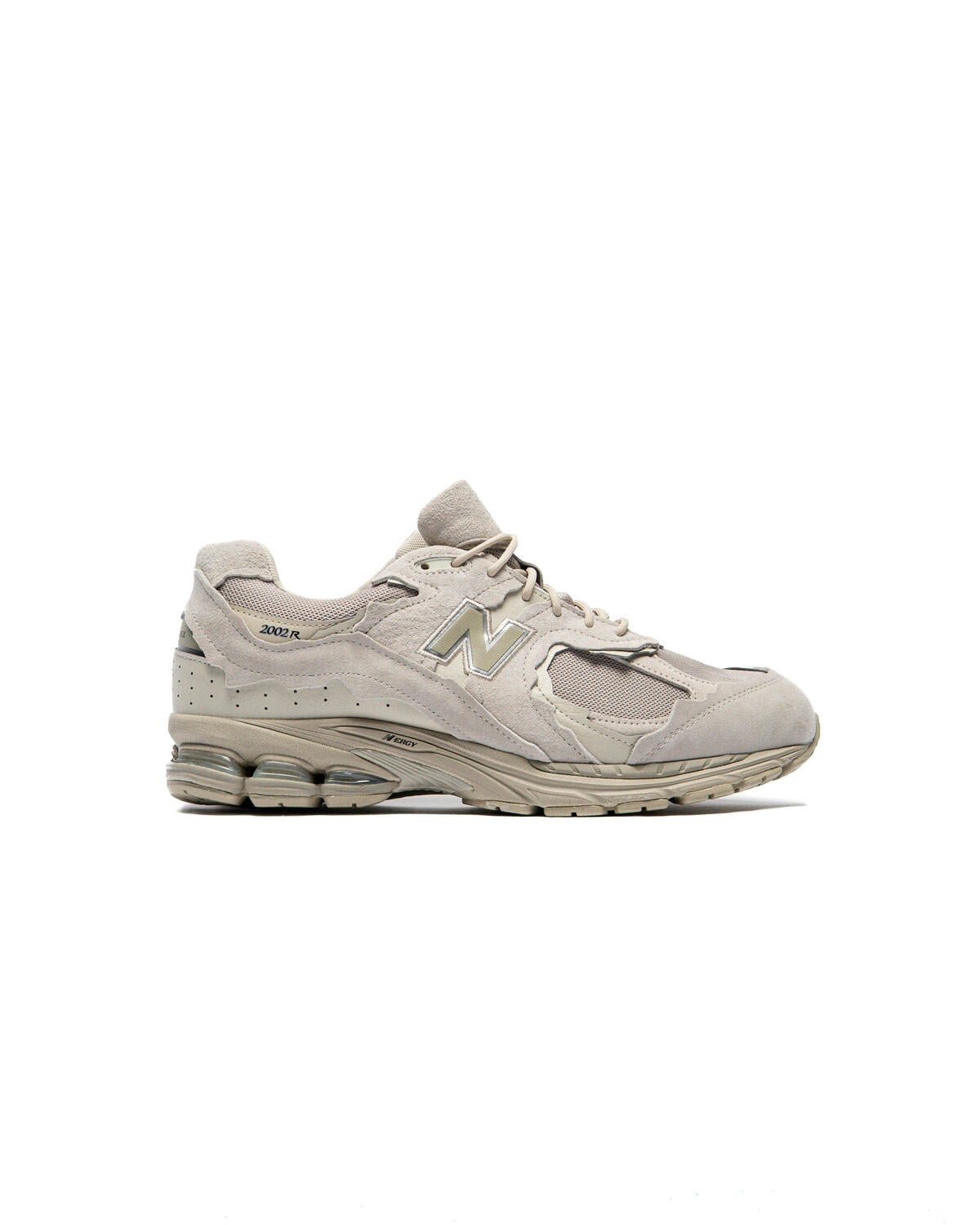 New Balance 2002DX Gore-Tex | U2002DXC | AFEW STORE
