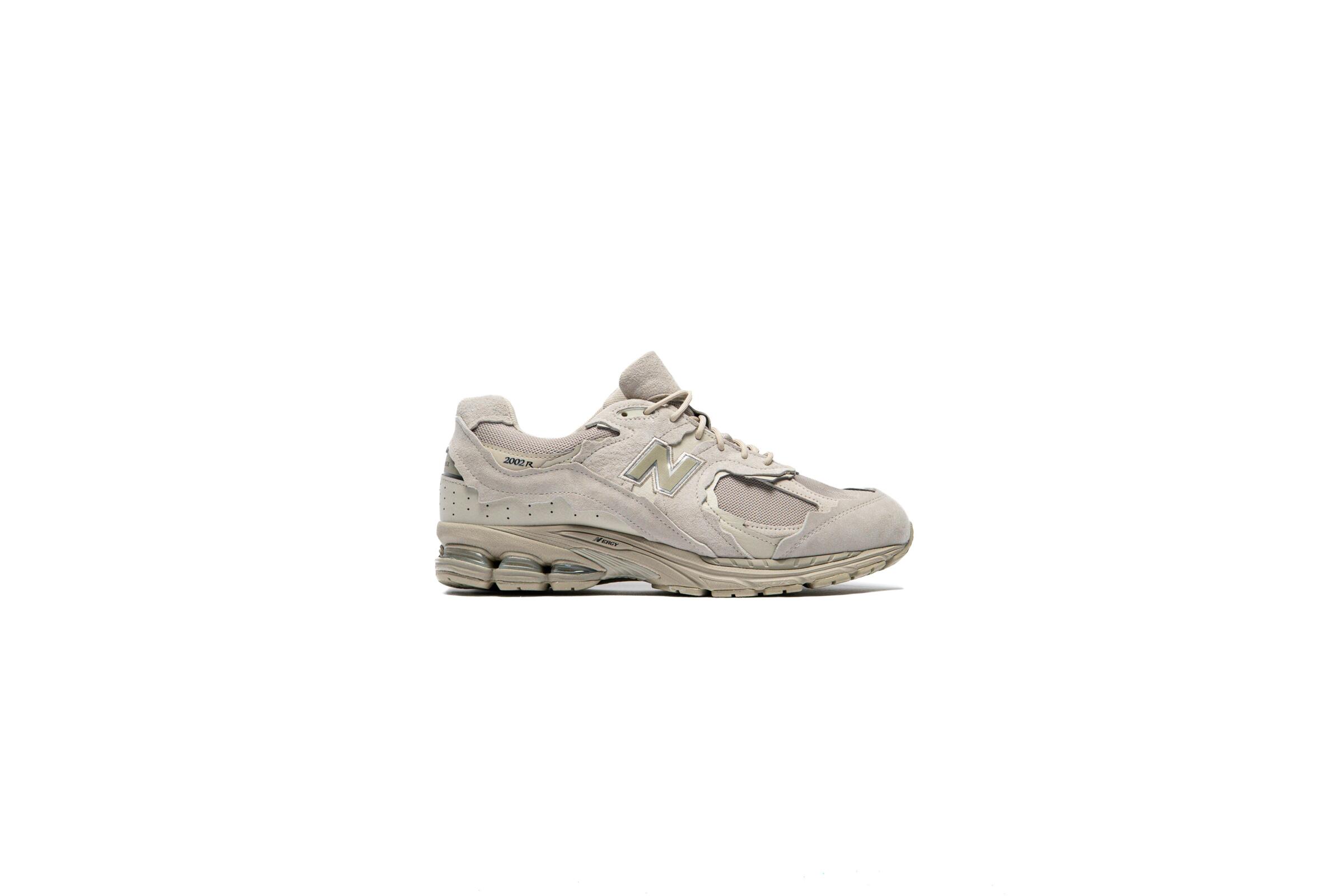 New Balance 2002DX Gore-Tex