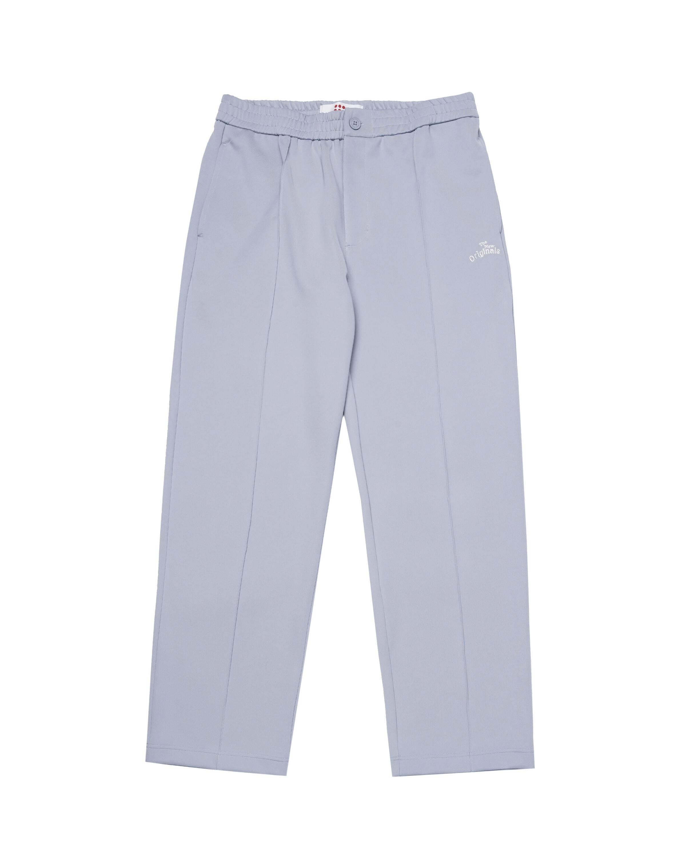 The New Originals Workman Trackpants