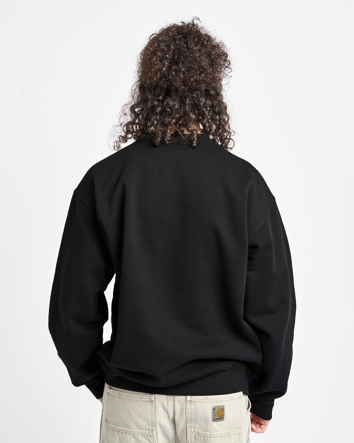 Dime Kastle Crewneck - Image 6