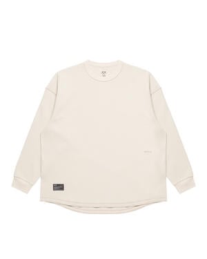 Oakley FGL UNION WIDE TEE 5.7
