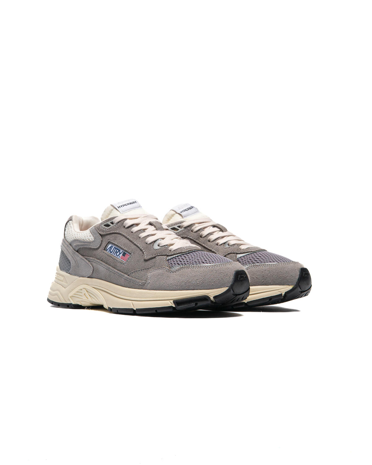 Autry Hyperway Low - Image 3