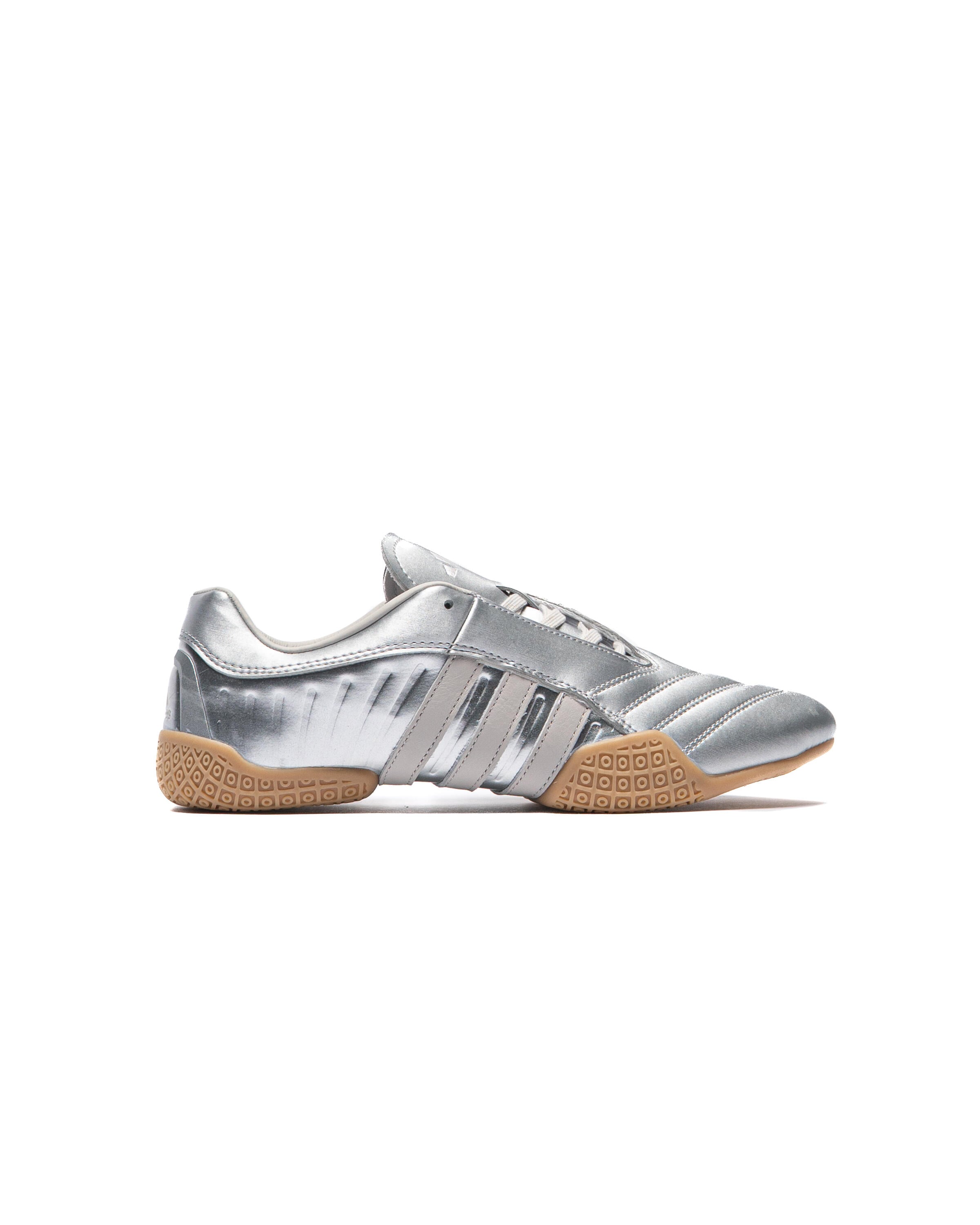 adidas Originals WMNS TAEKWONDO MEI ELITE