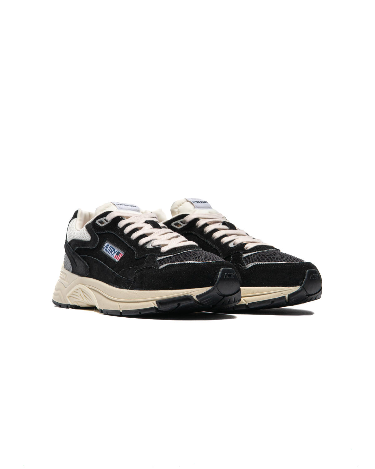 Autry Hyperway Low - Image 3