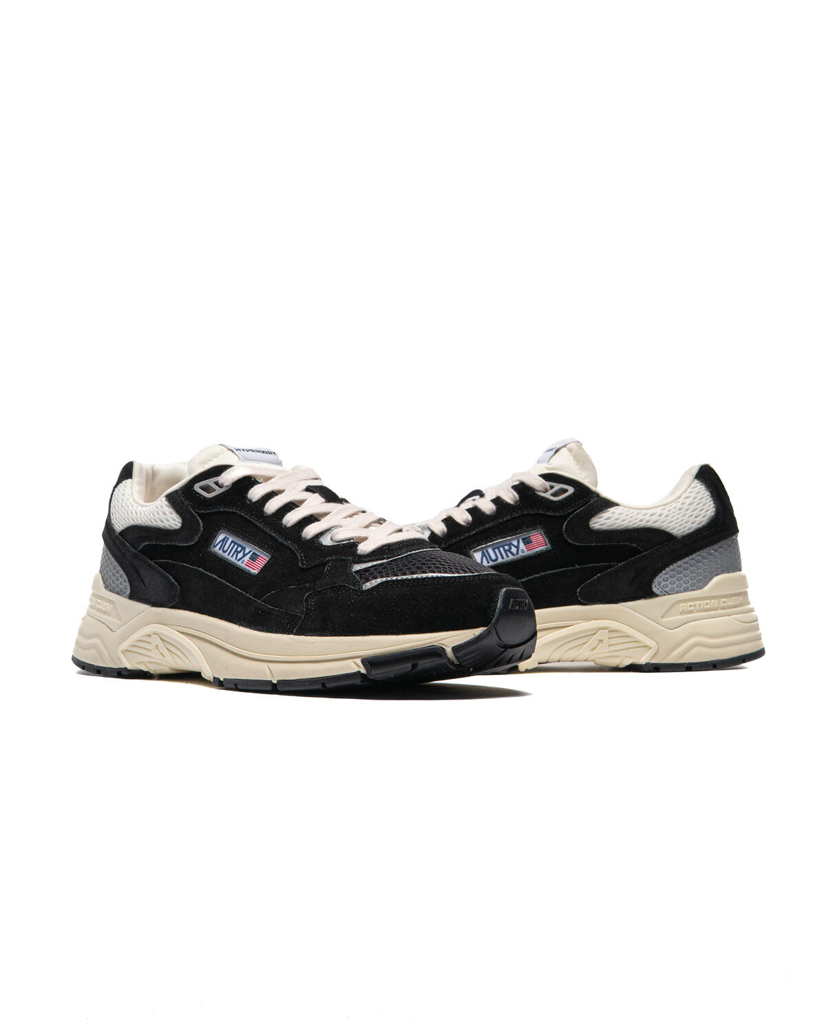 Autry Hyperway Low - Image 5