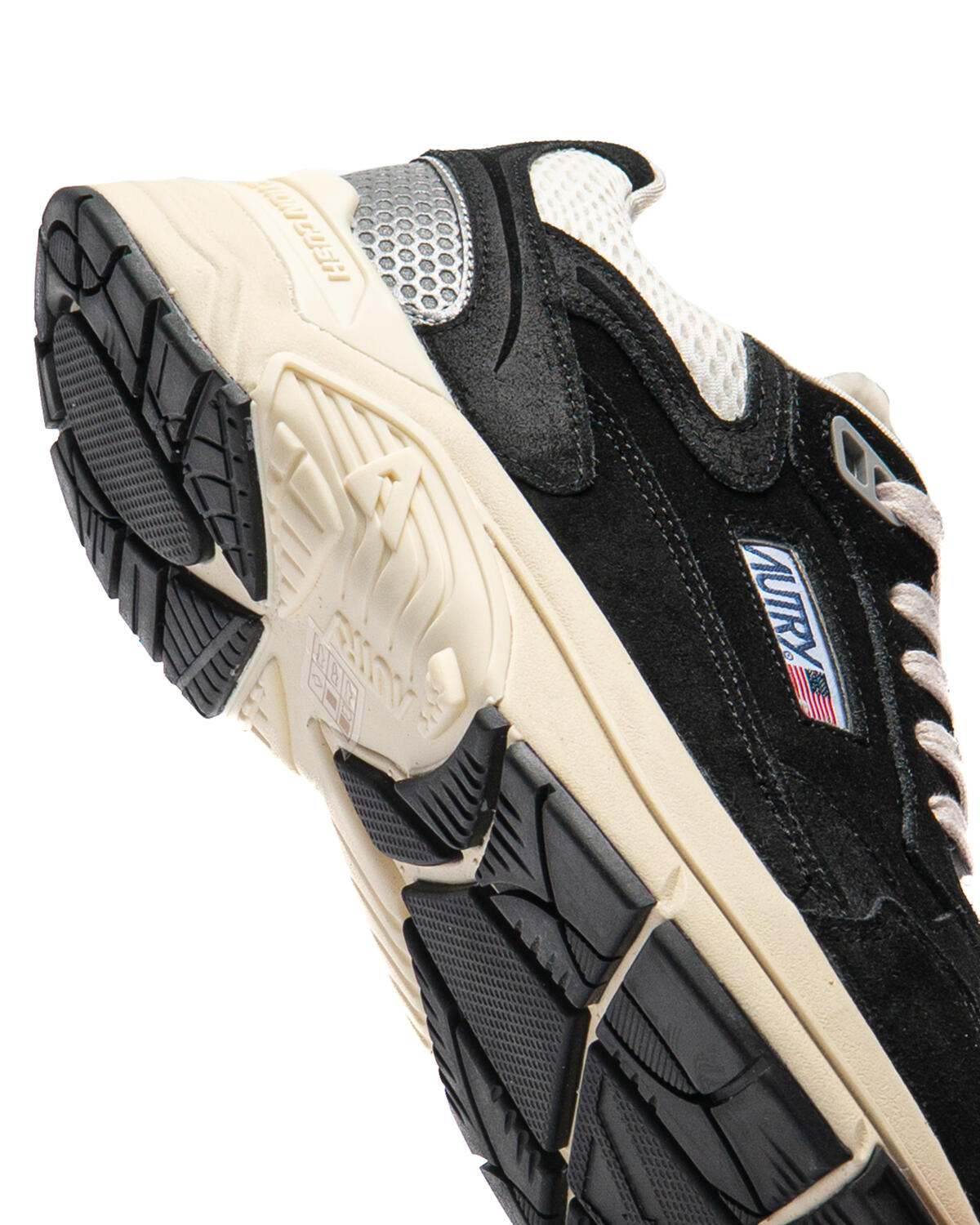 Autry Hyperway Low - Image 7