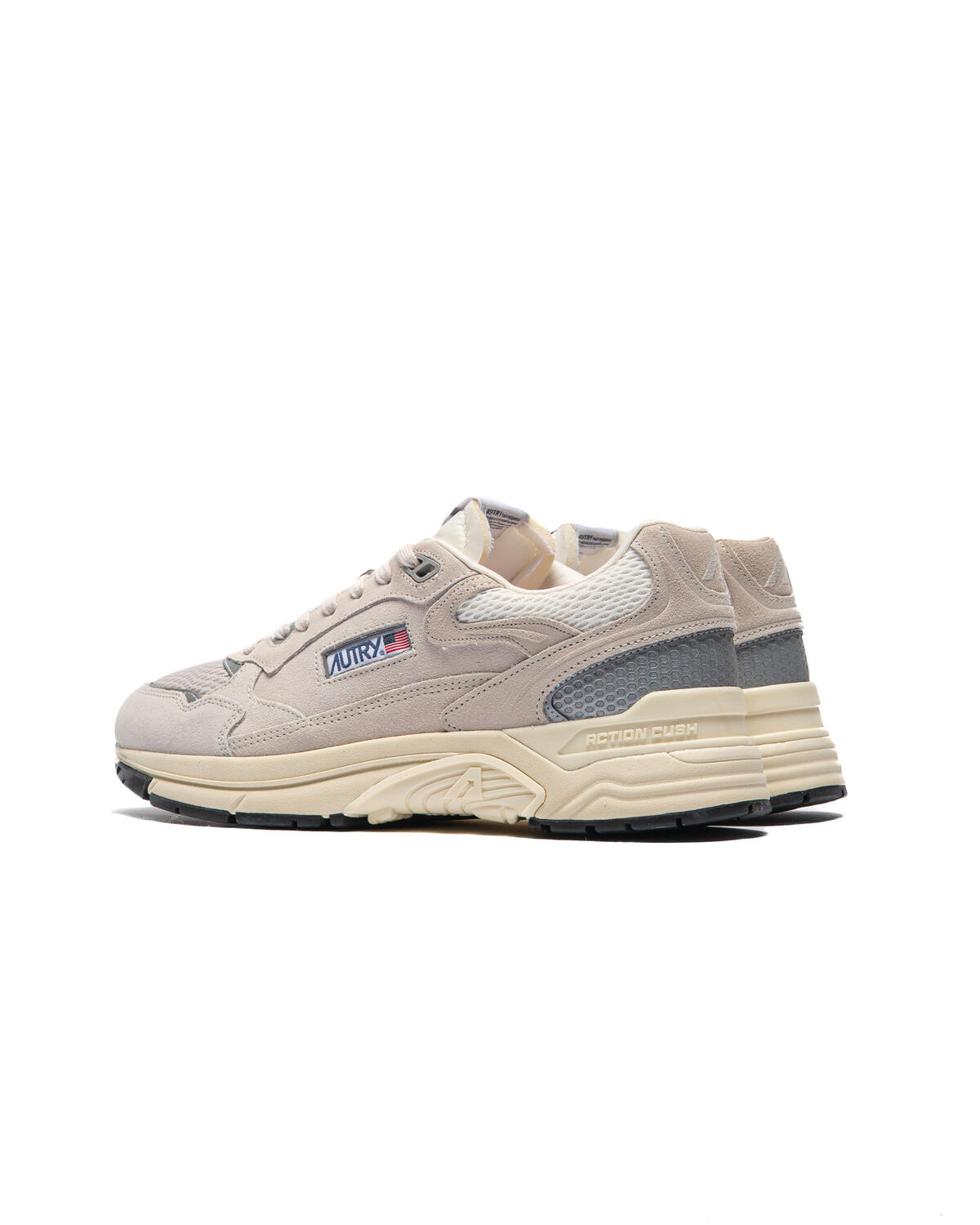 Autry Hyperway Low - Image 4