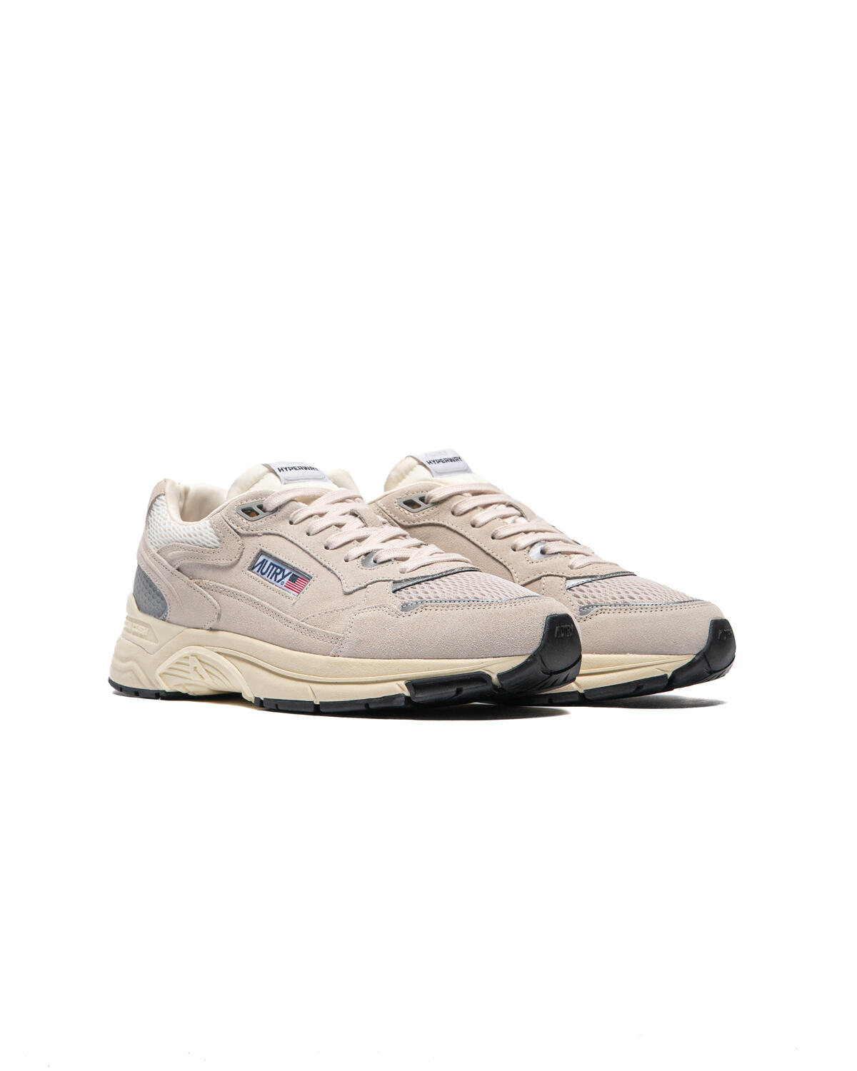 Autry Hyperway Low - Image 3