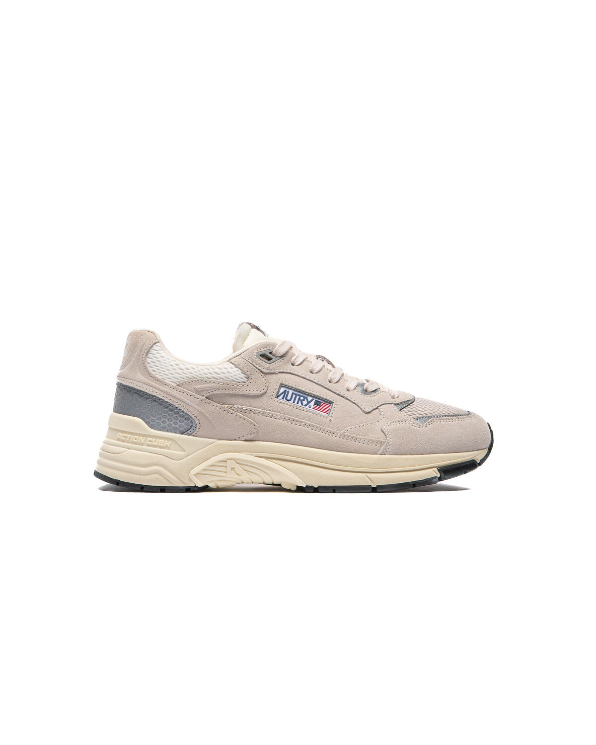 Autry Hyperway Low - Image 1