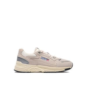 Autry Action Shoes HYPERWAY LOW