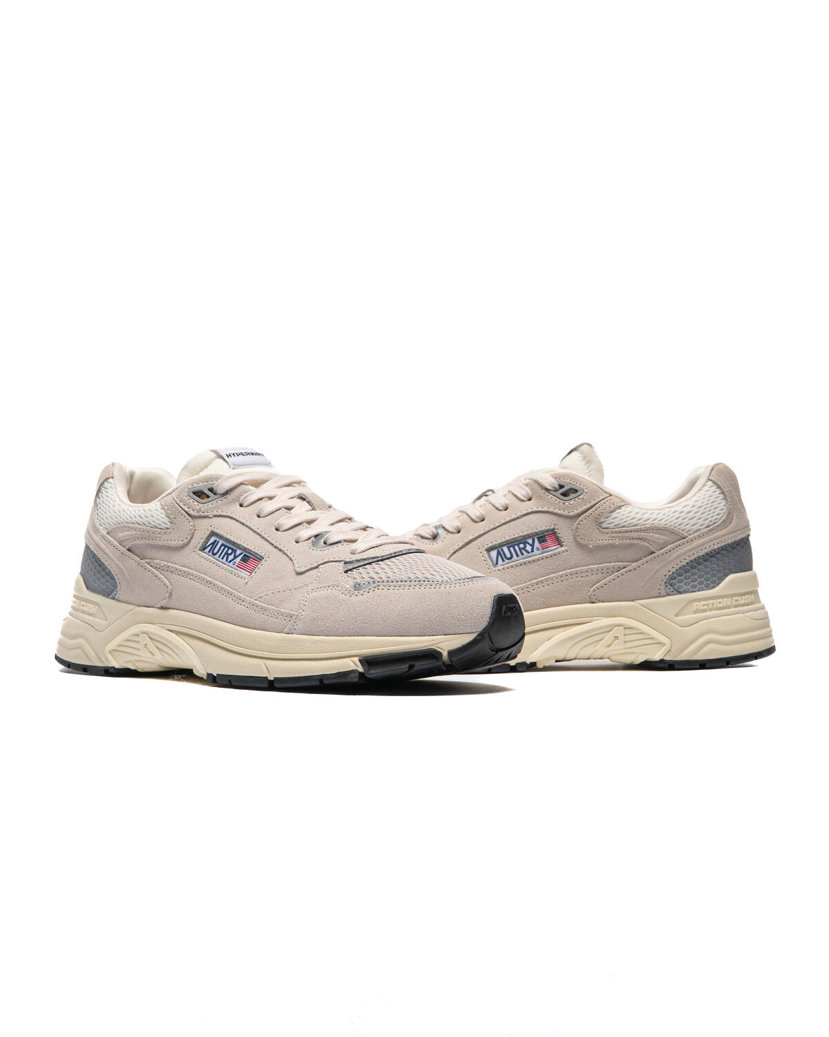 Autry Hyperway Low - Image 5