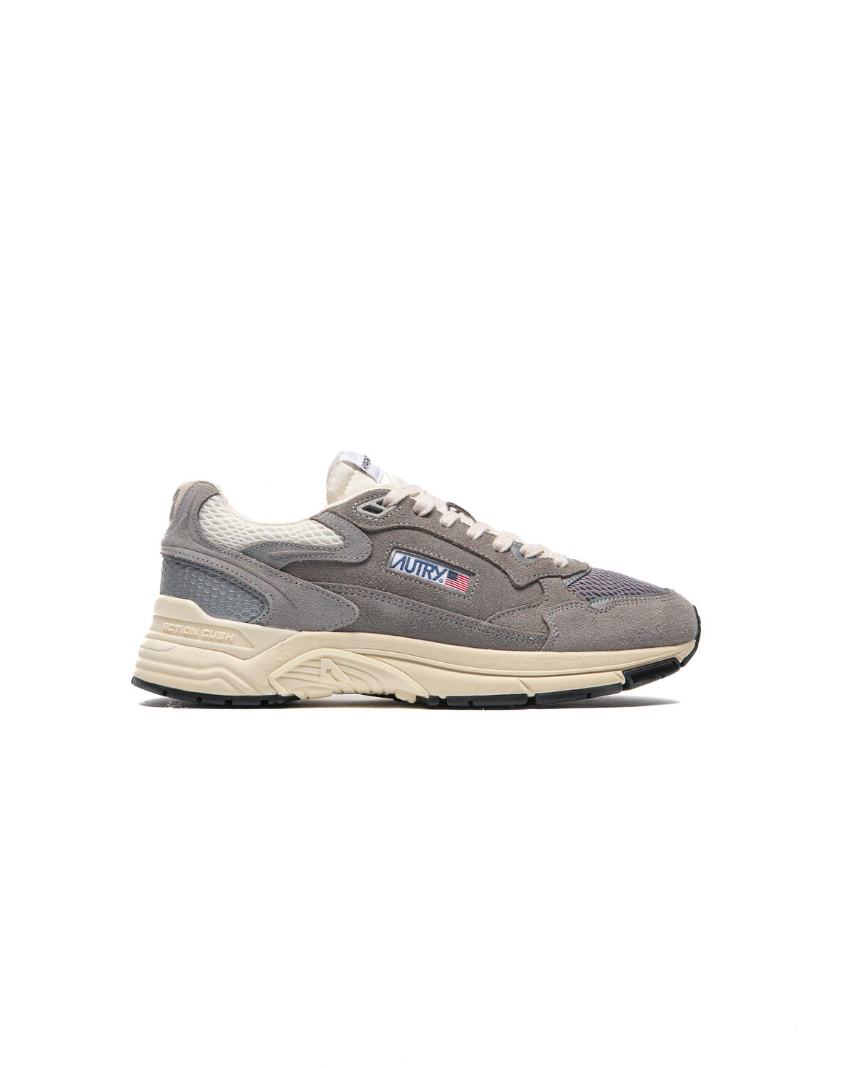 Autry Hyperway Low - Image 1
