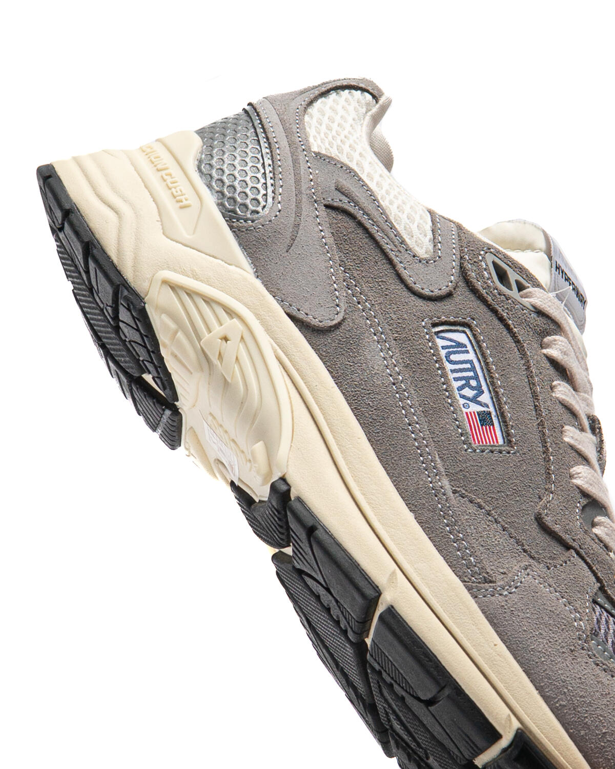 Autry Hyperway Low - Image 7