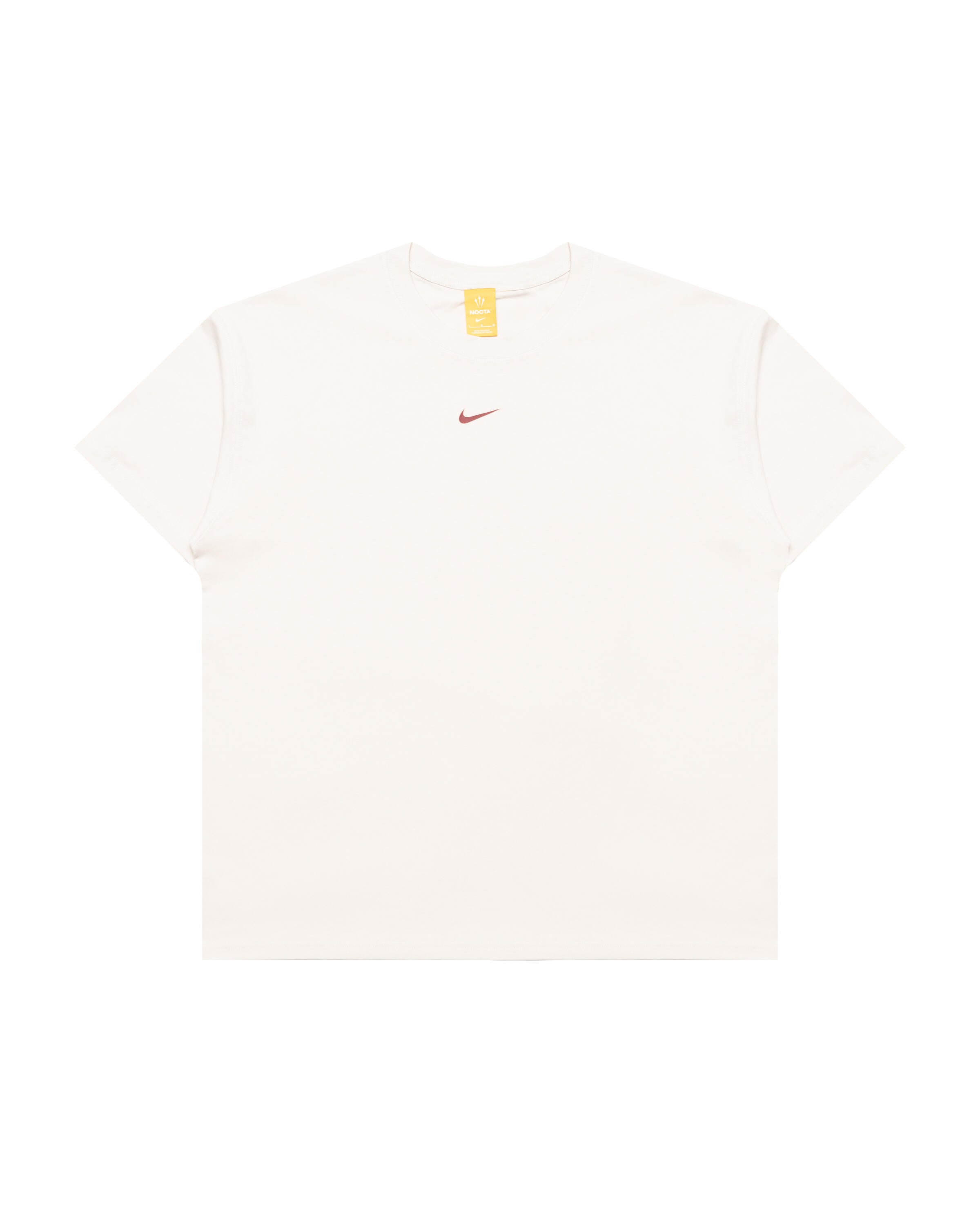 Nike x Nocta NRG TEE