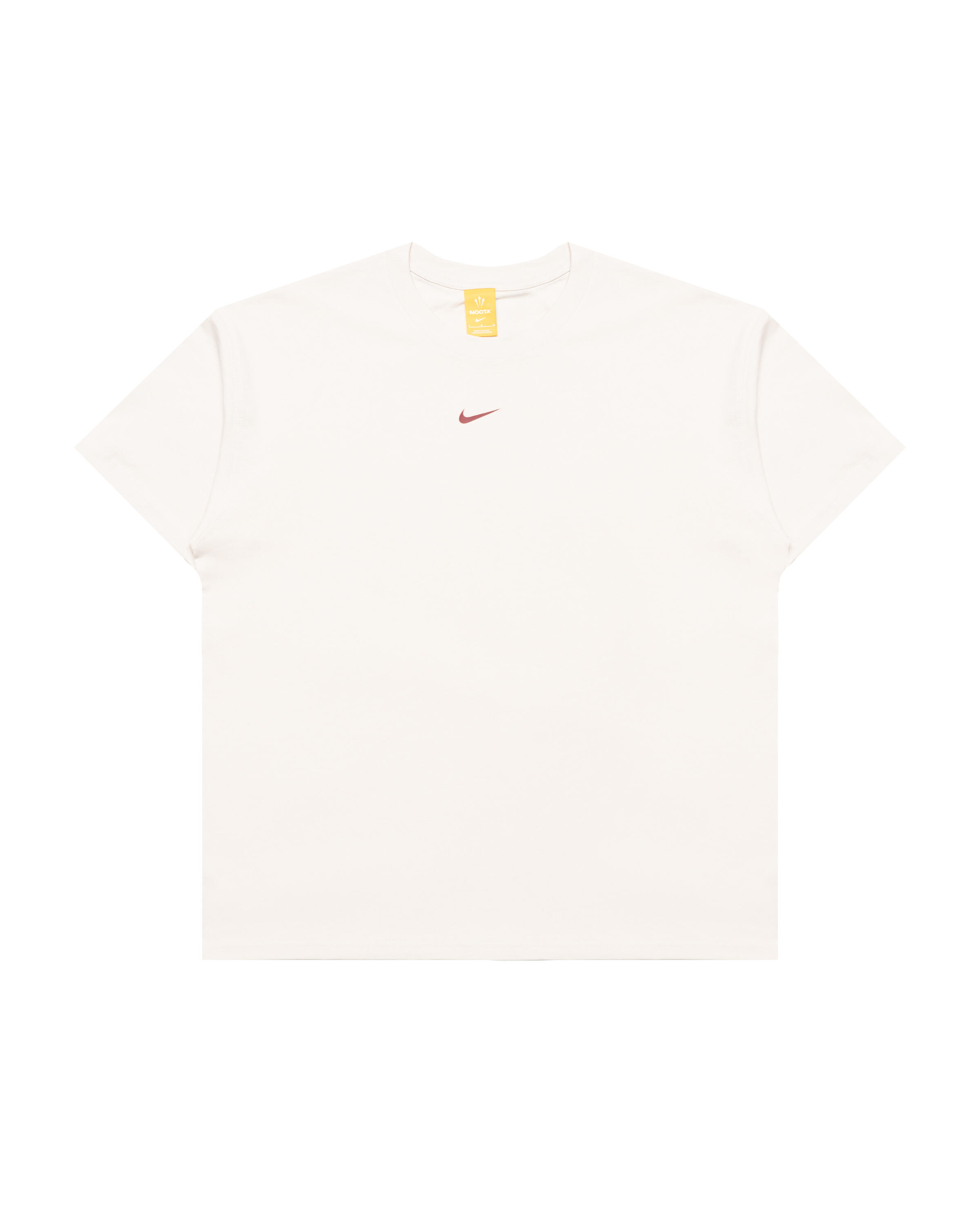 Nike x Nocta NRG TEE