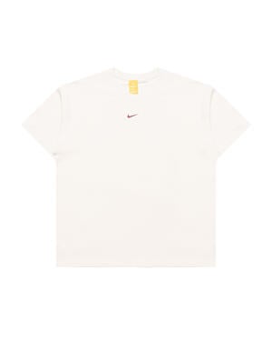 Nike x Nocta NRG TEE
