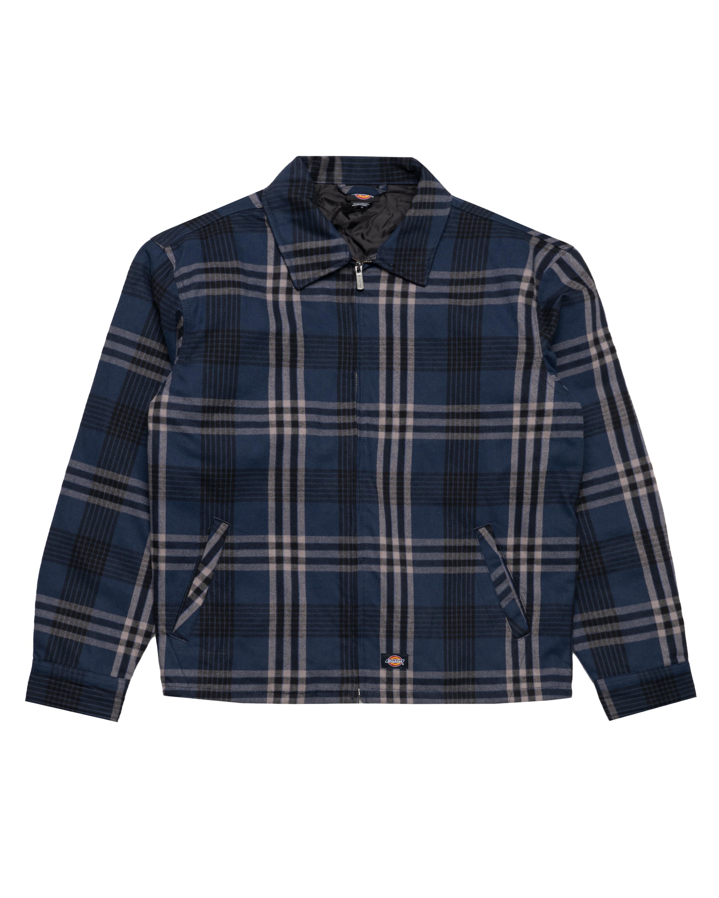 Dickies PETERSBURG SHACKET