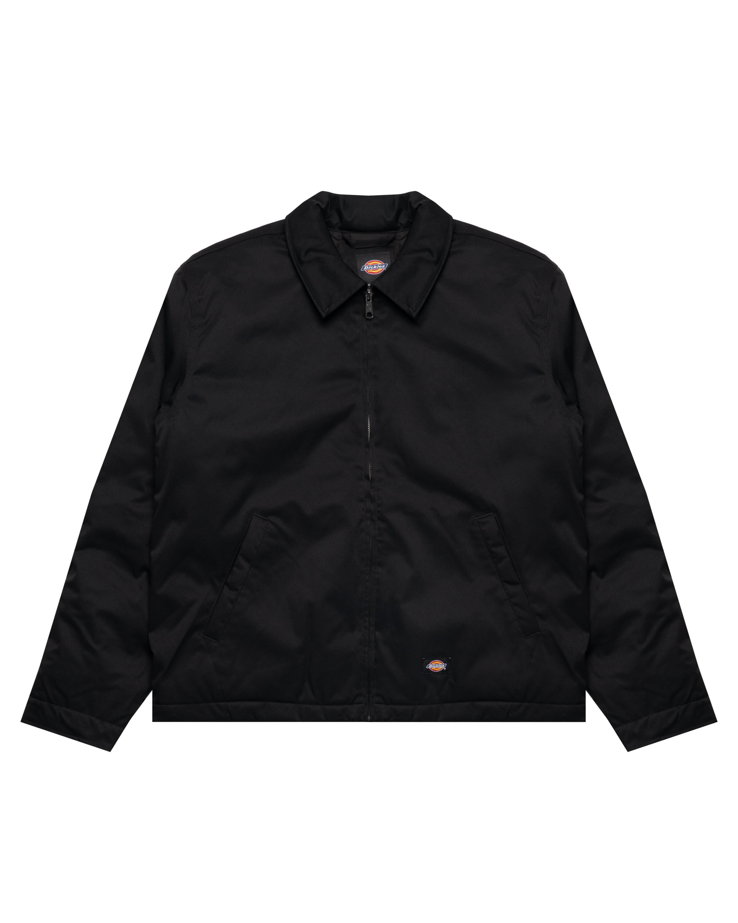 Dickies EISENHOWER PUFFER