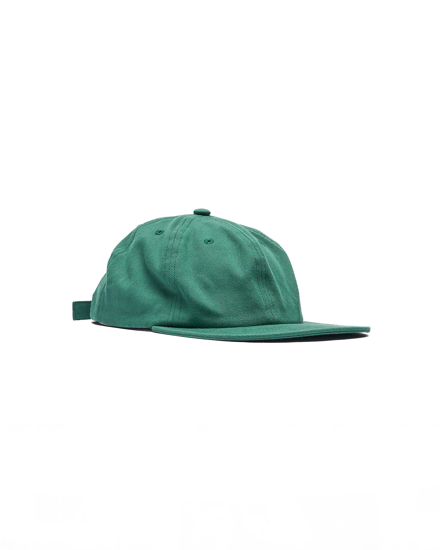 Afew Goods Essential Cap