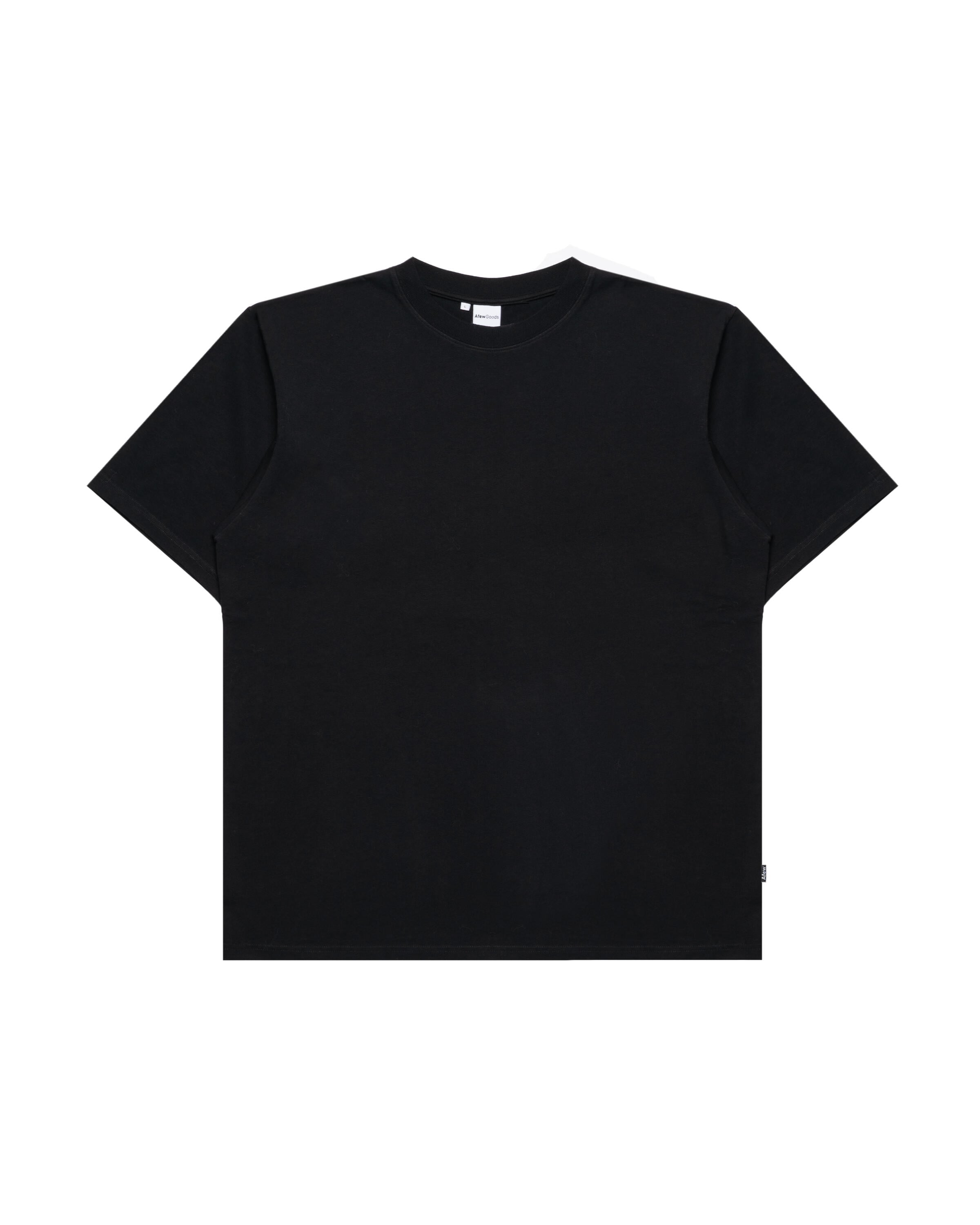 Afew Goods Essential Tee